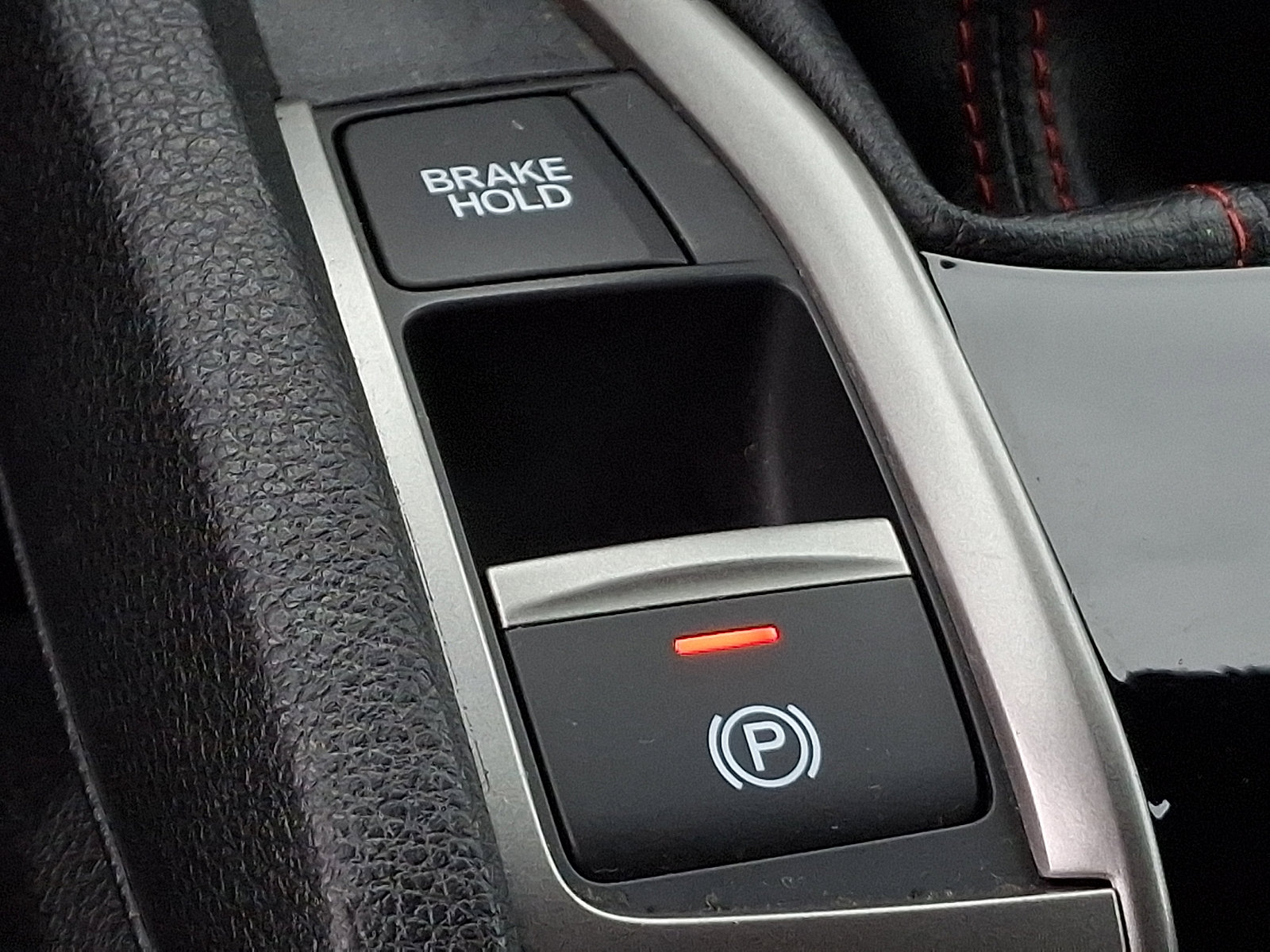 Used 2020 Honda Civic Si image 27