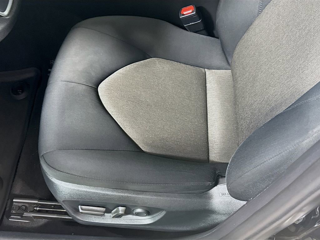 Certified 2023 Toyota Camry LE FWD image 20