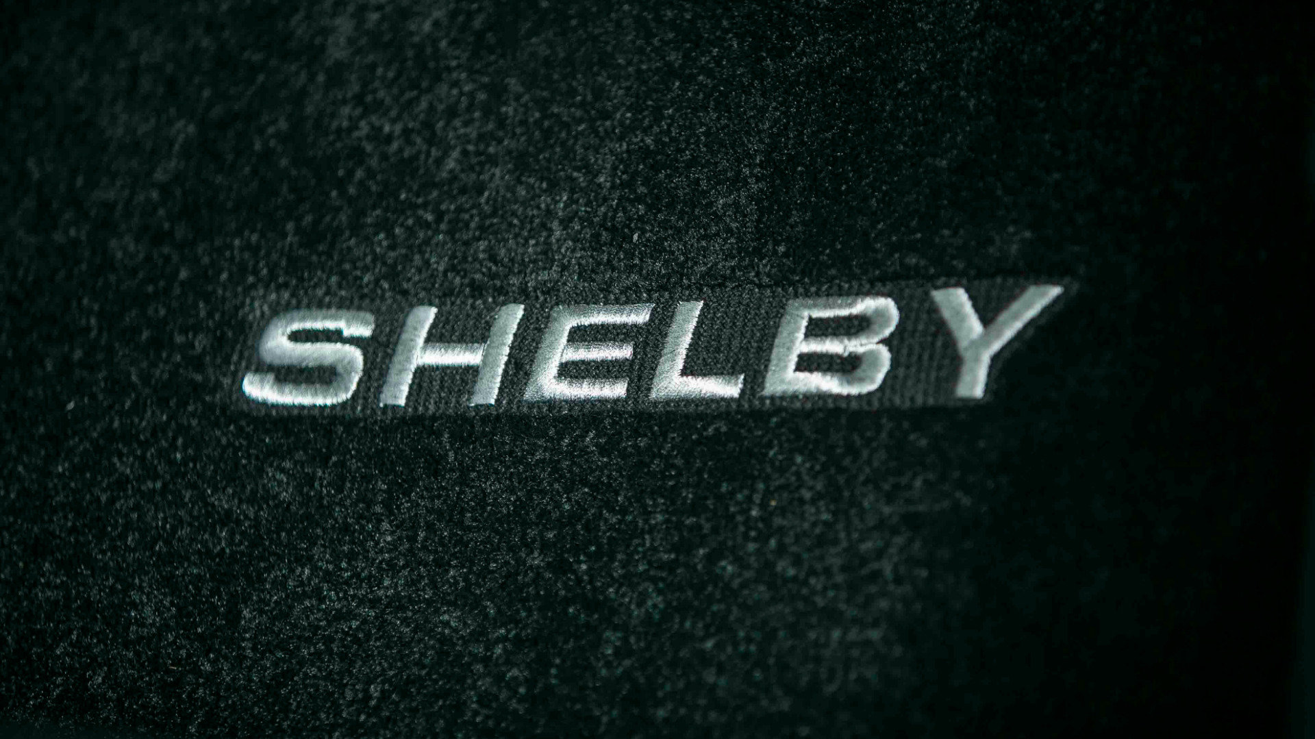 Used 2019 Ford Mustang GT Premium w/ GT Performance Package image 49