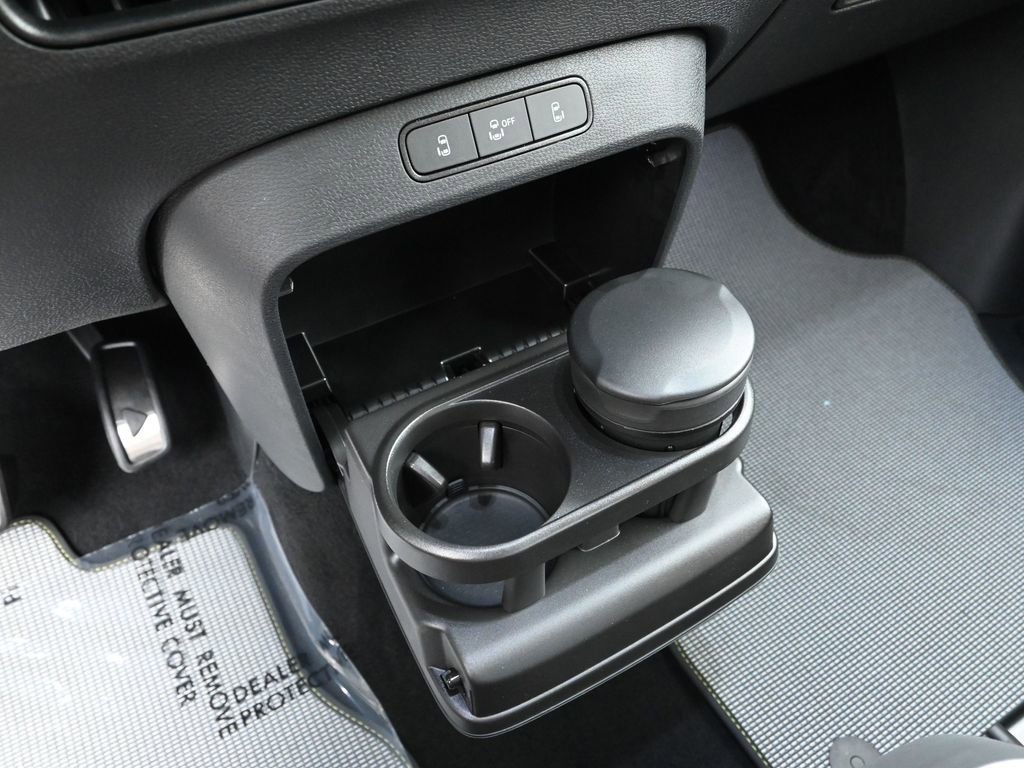 New 2025 Volkswagen ID. Buzz Pro S Plus image 24