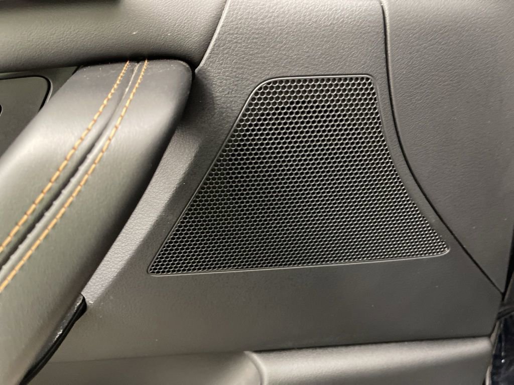 Used 2024 MAZDA CX-90 Plug-In Hybrid w/ Preferred image 22