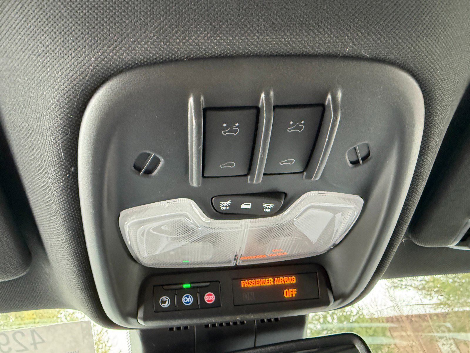 New 2026 GMC Canyon Denali image 35