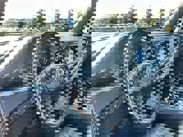 Used 2019 Buick Enclave Essence image 15