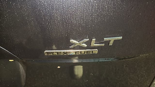 Used 2019 Ford Transit Connect XLT w/ Trailer Tow Package image 32