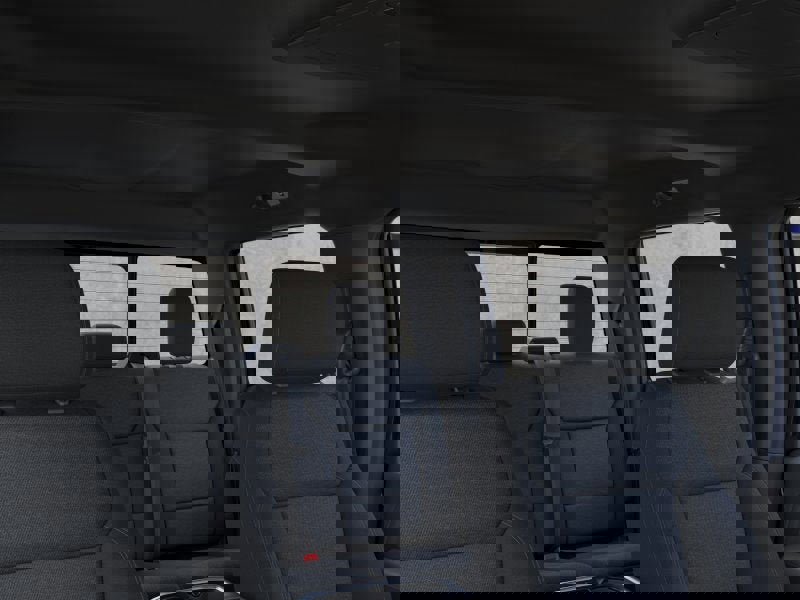 New 2026 Ford F150 XLT w/ Equipment Group 302A MID image 22