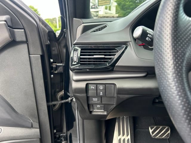Used 2023 Acura RDX A-Spec FWD image 28