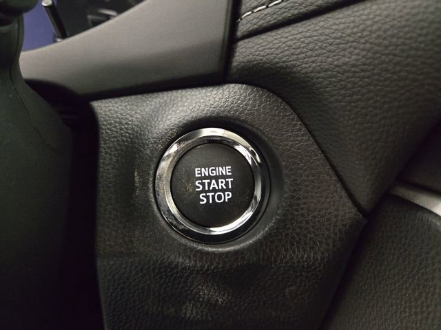 New 2025 Toyota RAV4 XLE image 26