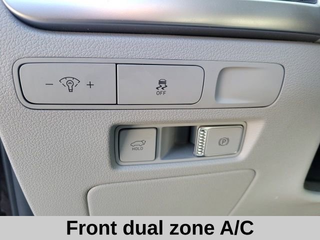 Used 2024 Hyundai Palisade SEL image 6