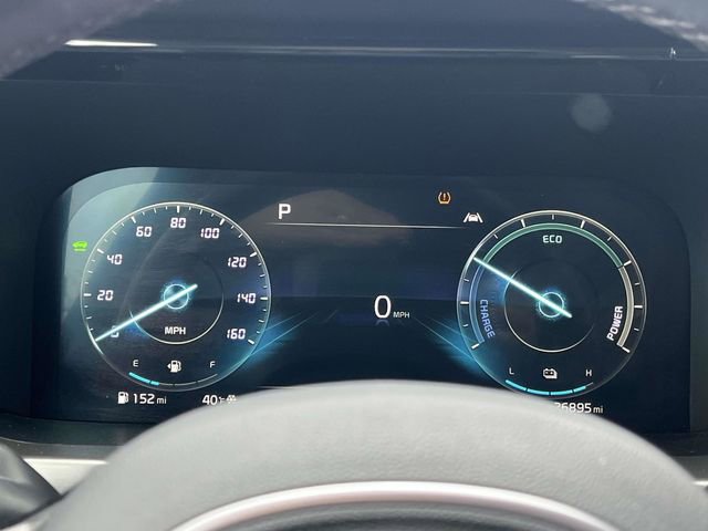 Used 2024 Kia Sorento SX Prestige image 41
