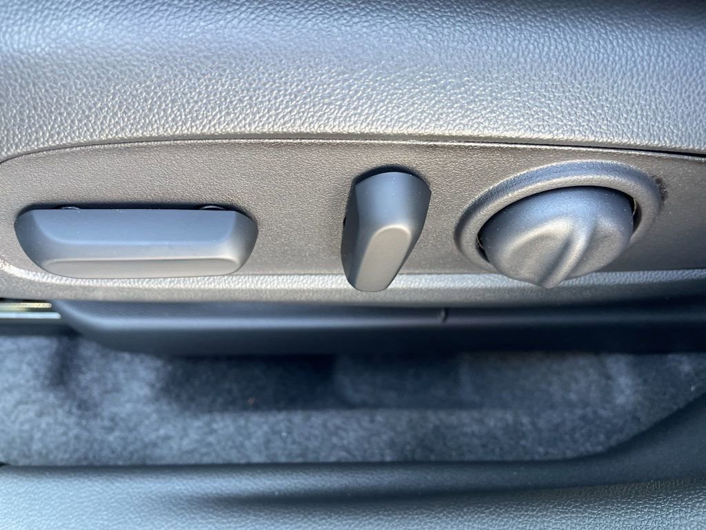 New 2026 Buick Envista Preferred w/ Convenience I Package image 16