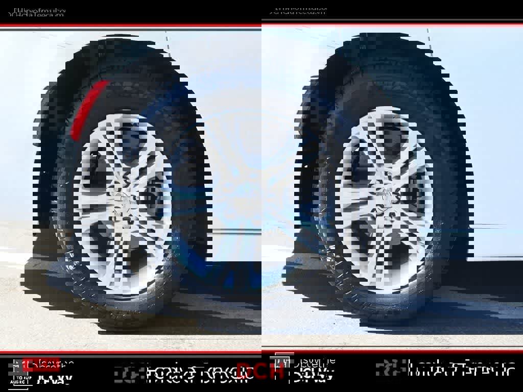 Used 2023 Dodge Charger SXT image 24