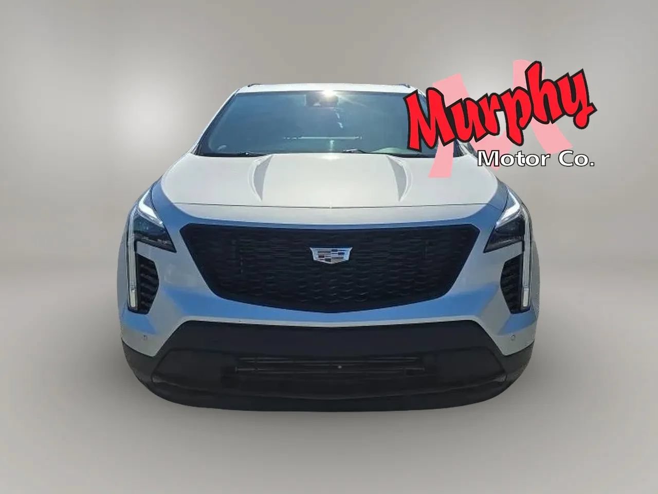 Used 2020 Cadillac XT4 Sport w/ Cold Weather Package AWD/4WD image 4