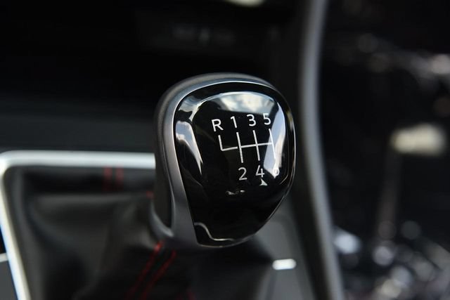New 2026 Volkswagen Jetta GLI Autobahn FWD image 18