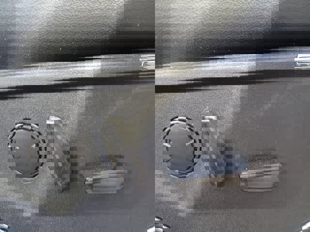 Used 2024 Ford F350 Lariat w/ Lariat Ultimate Package image 18