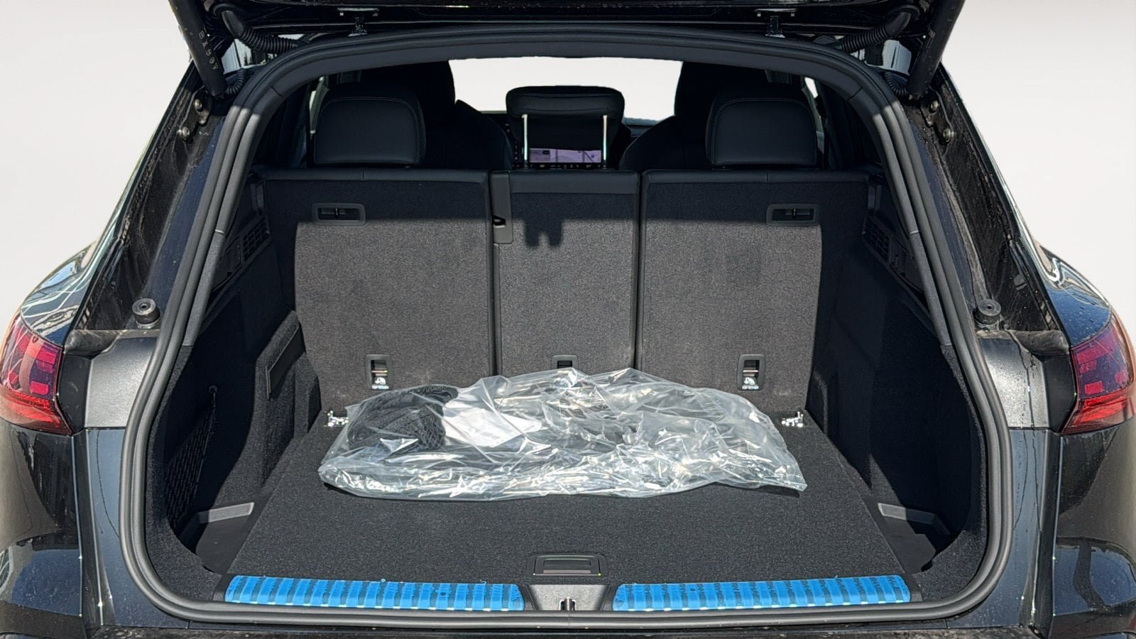 New 2026 Audi SQ5 Premium Plus AWD/4WD image 27