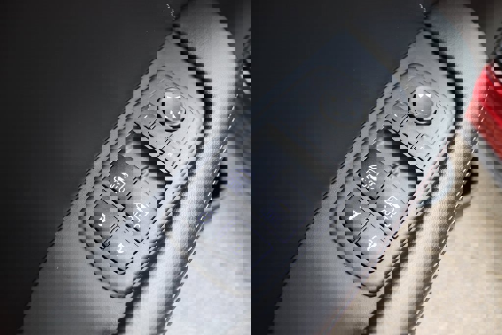 Used 2021 Dodge Challenger R/T Scat Pack w/ T/A Package image 23