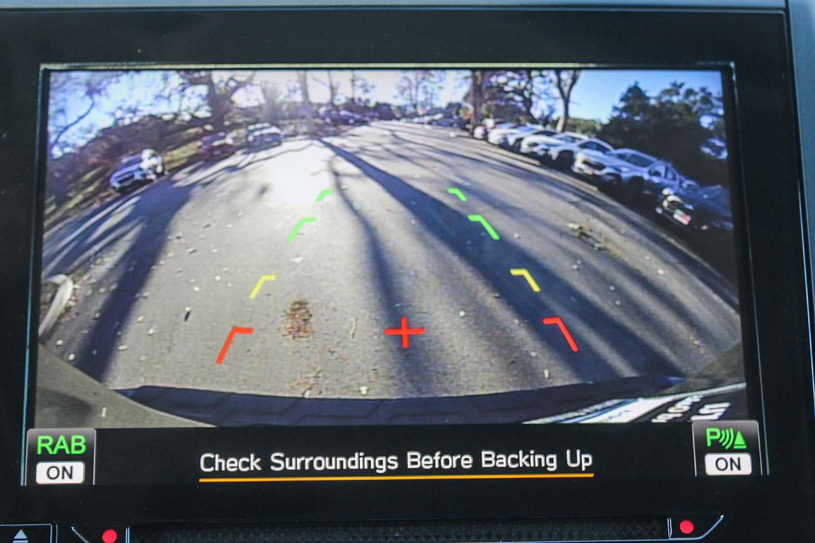 Certified 2023 Subaru Forester Touring image 24