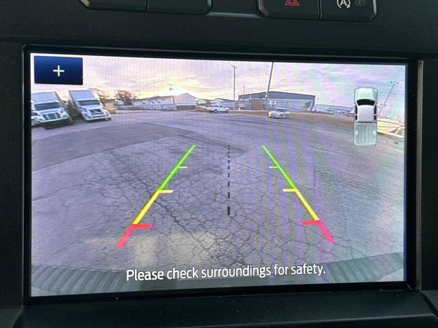 Used 2020 Ford F150 XLT w/ Equipment Group 302A Luxury image 23