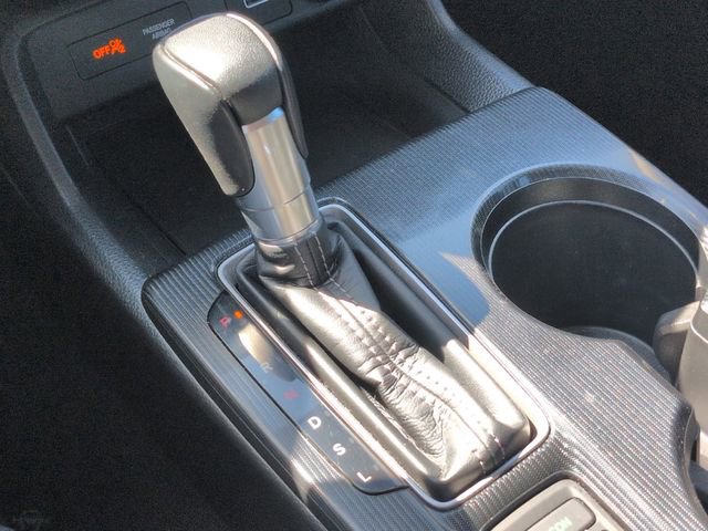 Used 2023 Honda Civic EX image 50