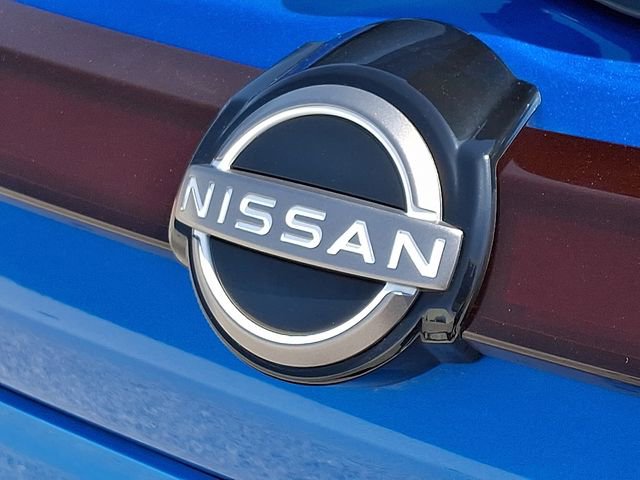 Used 2023 Nissan Kicks SR w/ Interior Electronics Package image 30