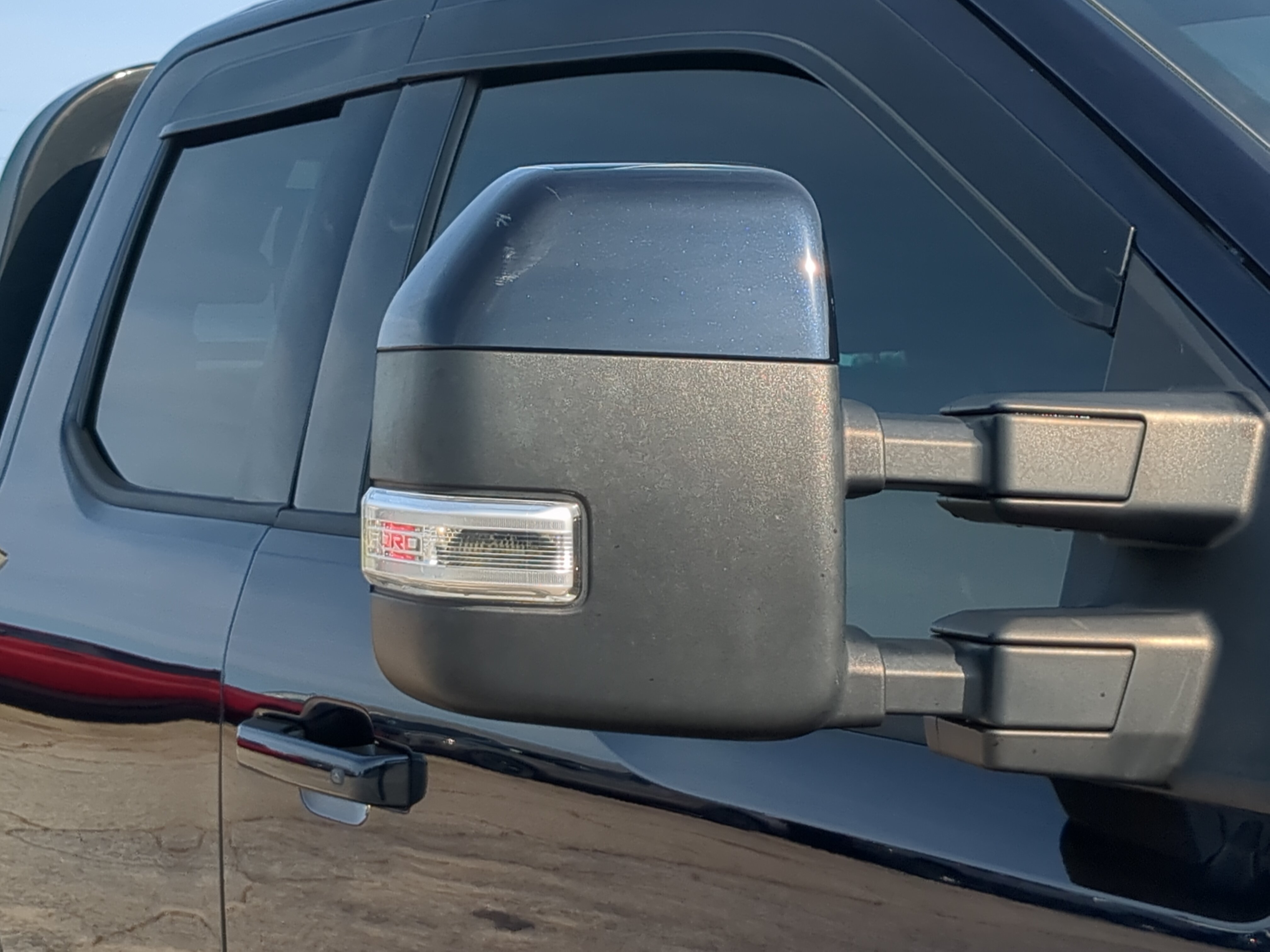 Used 2023 Ford F450 Lariat AWD/4WD image 10