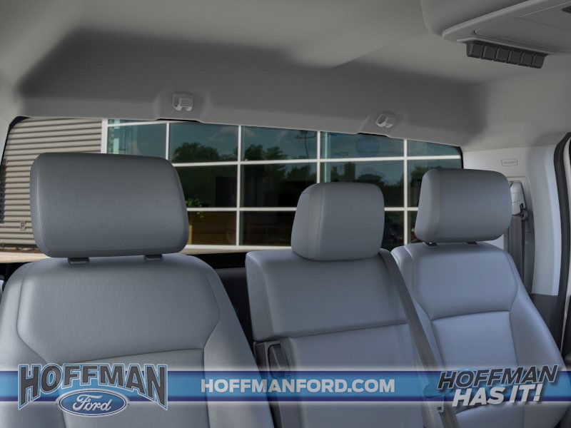 New 2026 Ford F350 XL w/ XL Off-Road Package image 22