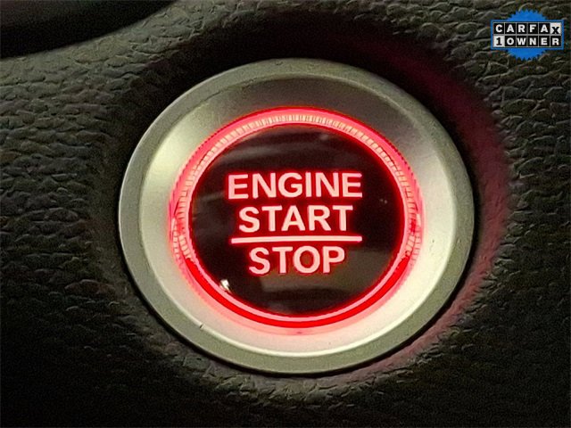 Used 2021 Honda CR-V EX-L image 24