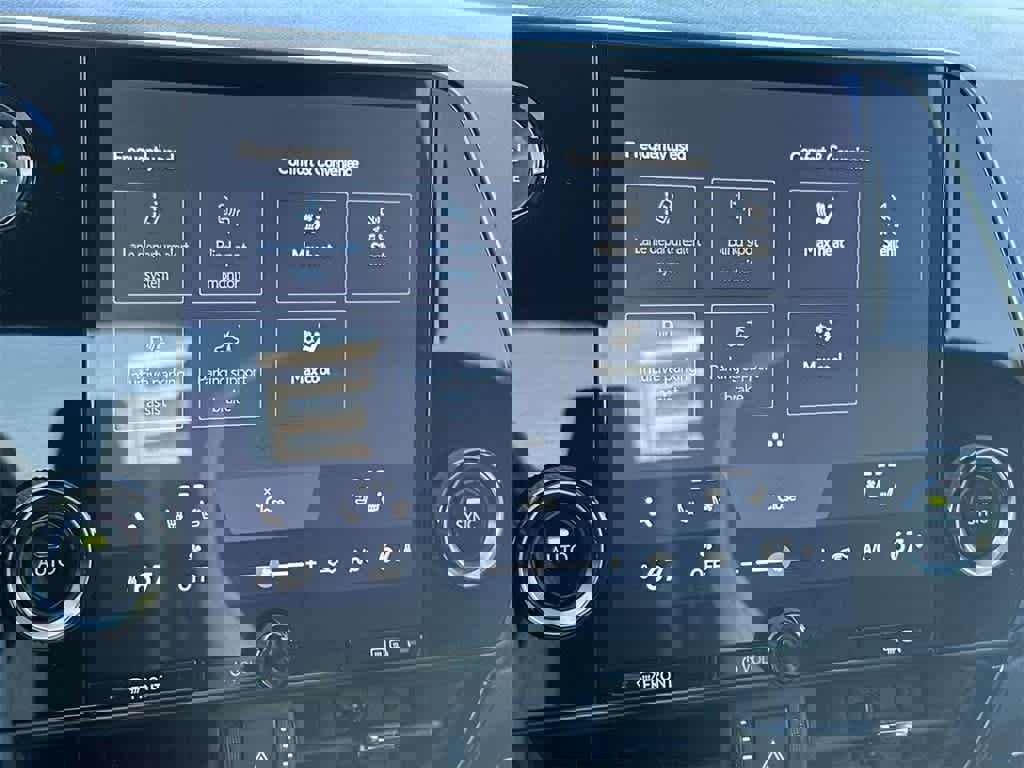 Used 2022 Lexus NX 250 FWD w/ Premium Package image 20