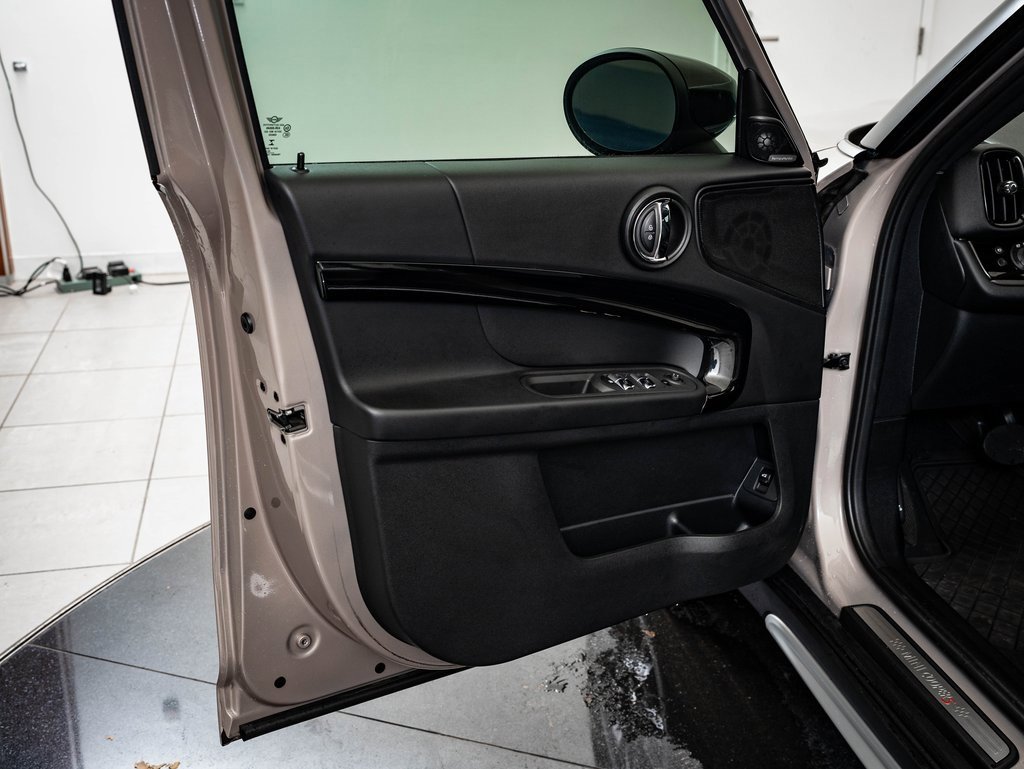 Used 2023 MINI Cooper Countryman S image 28