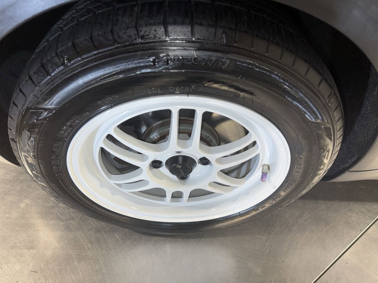 Used 2013 MINI Cooper Hardtop image 10