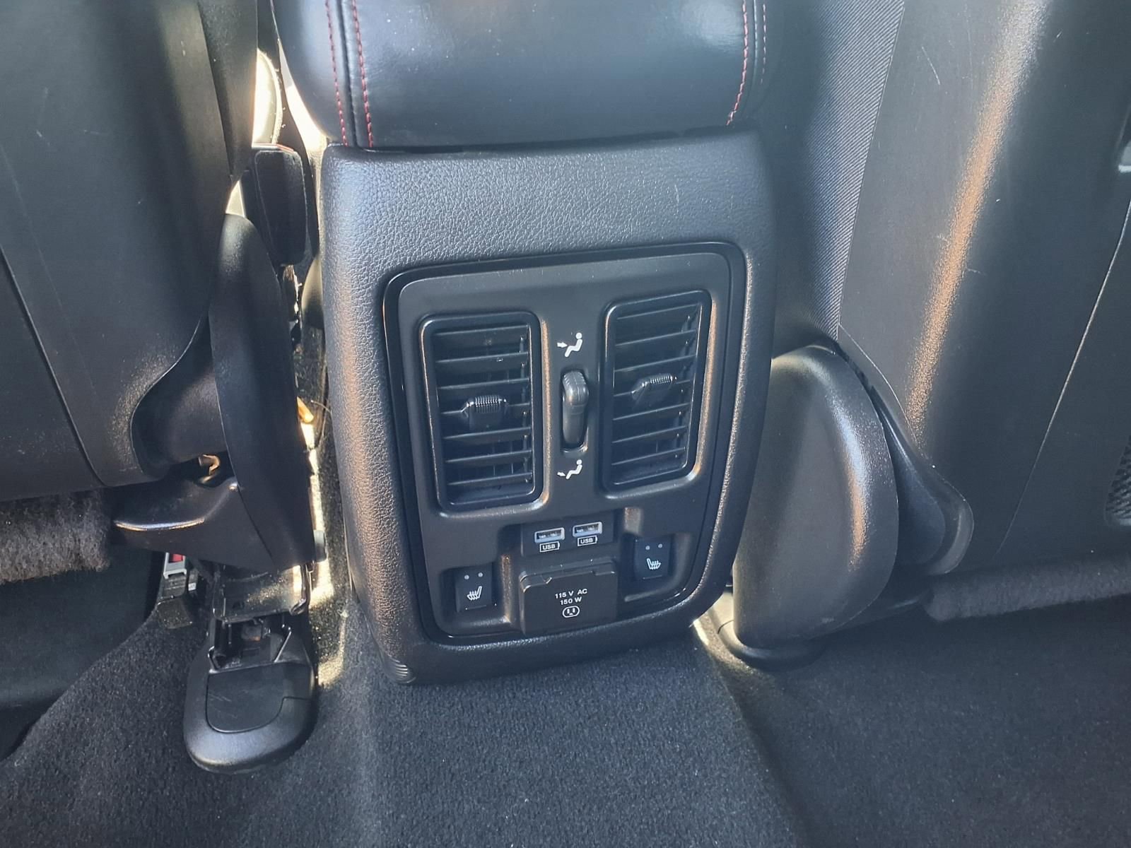 Used 2024 Dodge Durango GT image 15