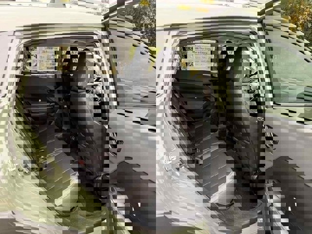 New 2026 Subaru Crosstrek 2.0i Premium image 13