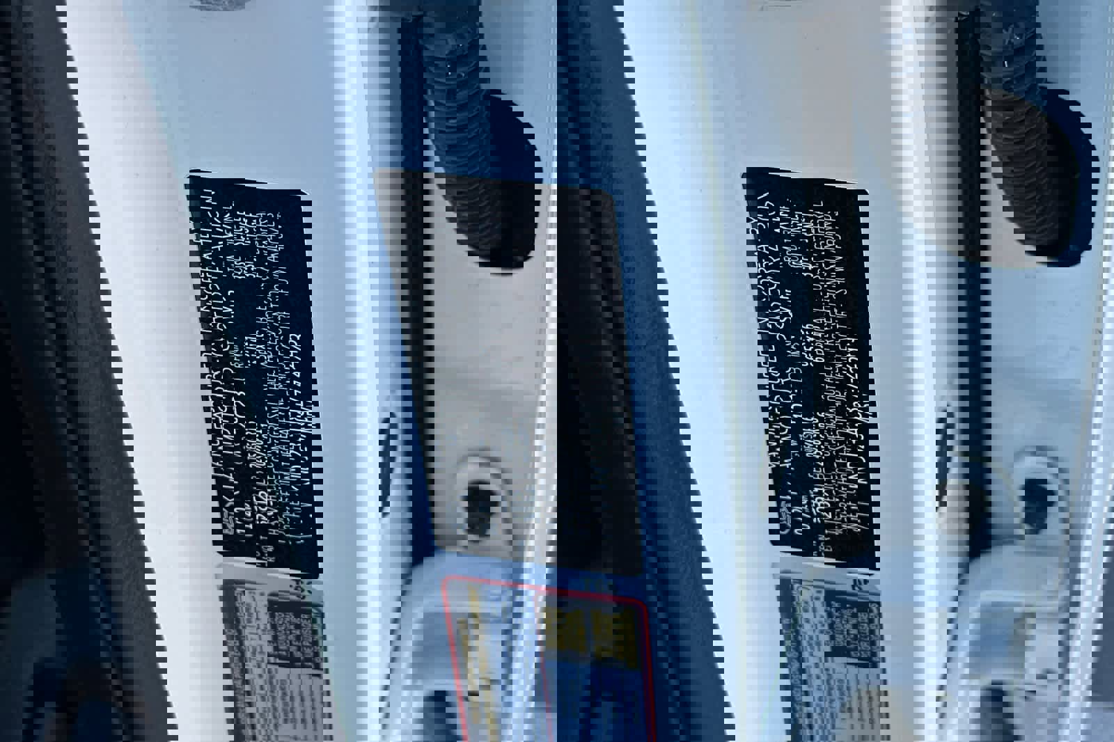 Used 2020 Kia Soul S image 31