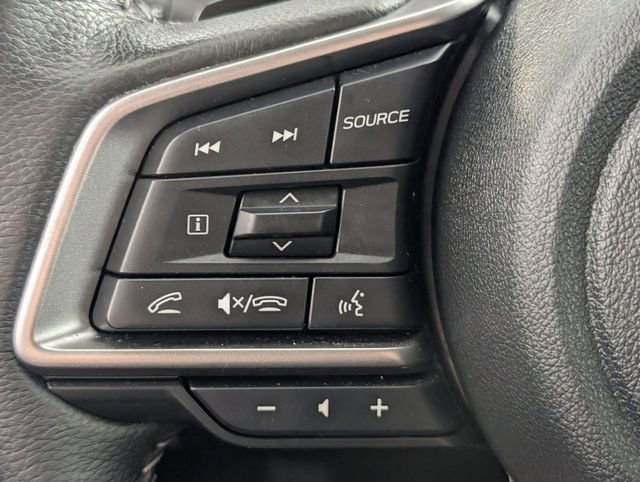 Used 2024 Subaru Outback Premium image 15