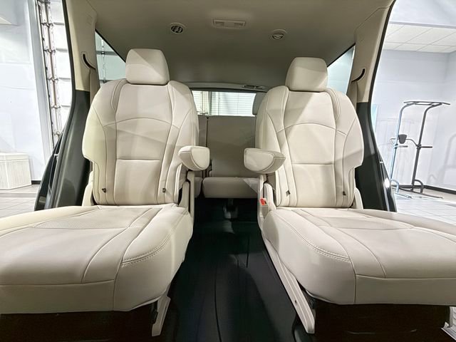 Certified 2023 Buick Enclave Premium image 30