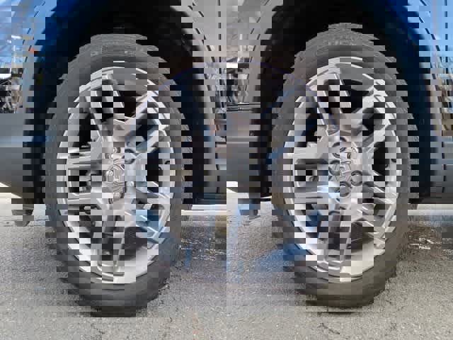 Certified 2023 Honda Passport EX-L image 9