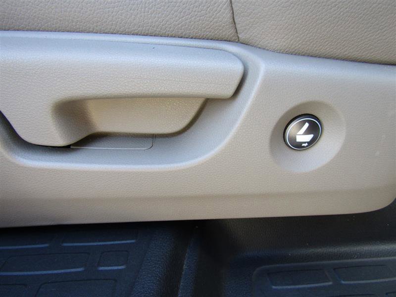 Used 2016 Honda Pilot EX-L image 46