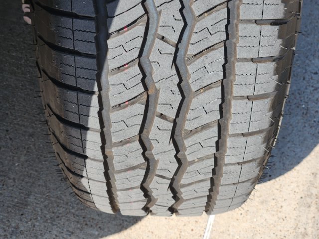 Used 2022 Toyota Tundra SR5 AWD/4WD image 19