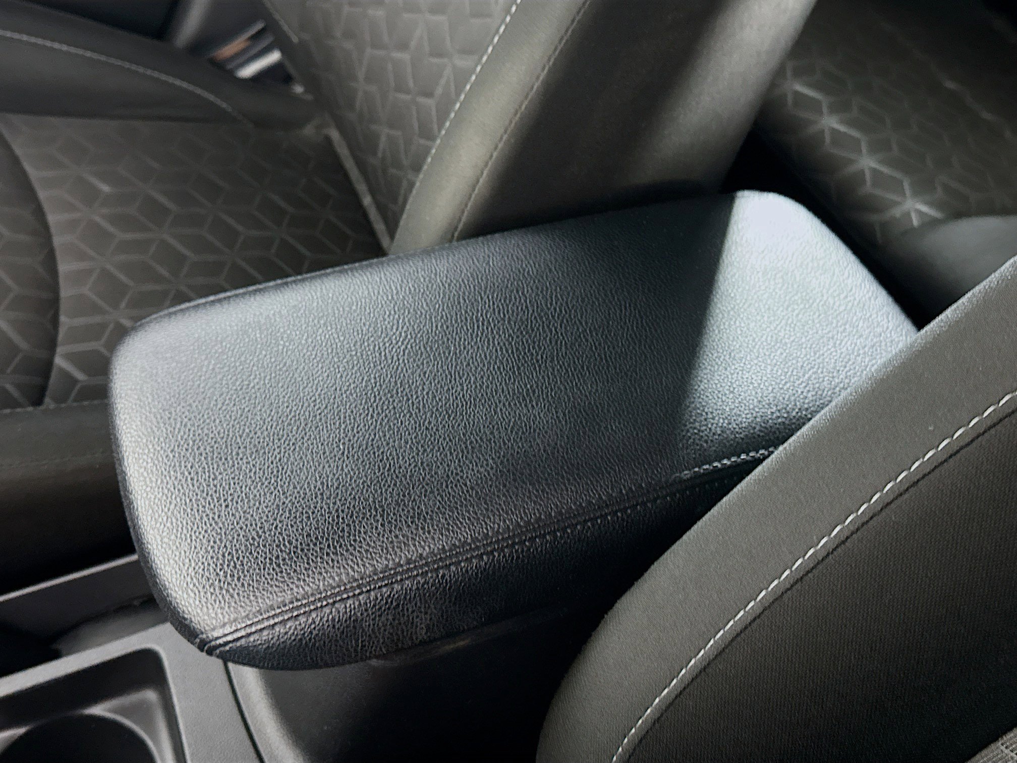 Used 2020 Mitsubishi Outlander Sport ES image 18