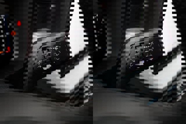 New 2026 Ford Maverick XLT w/ XLT Luxury Package image 14