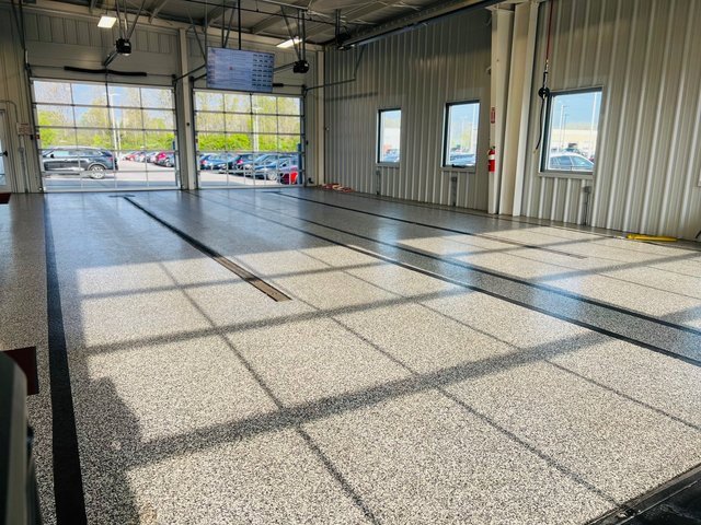 Used 2023 MAZDA CX-30 2.5 Turbo w/ Premium Package image 70