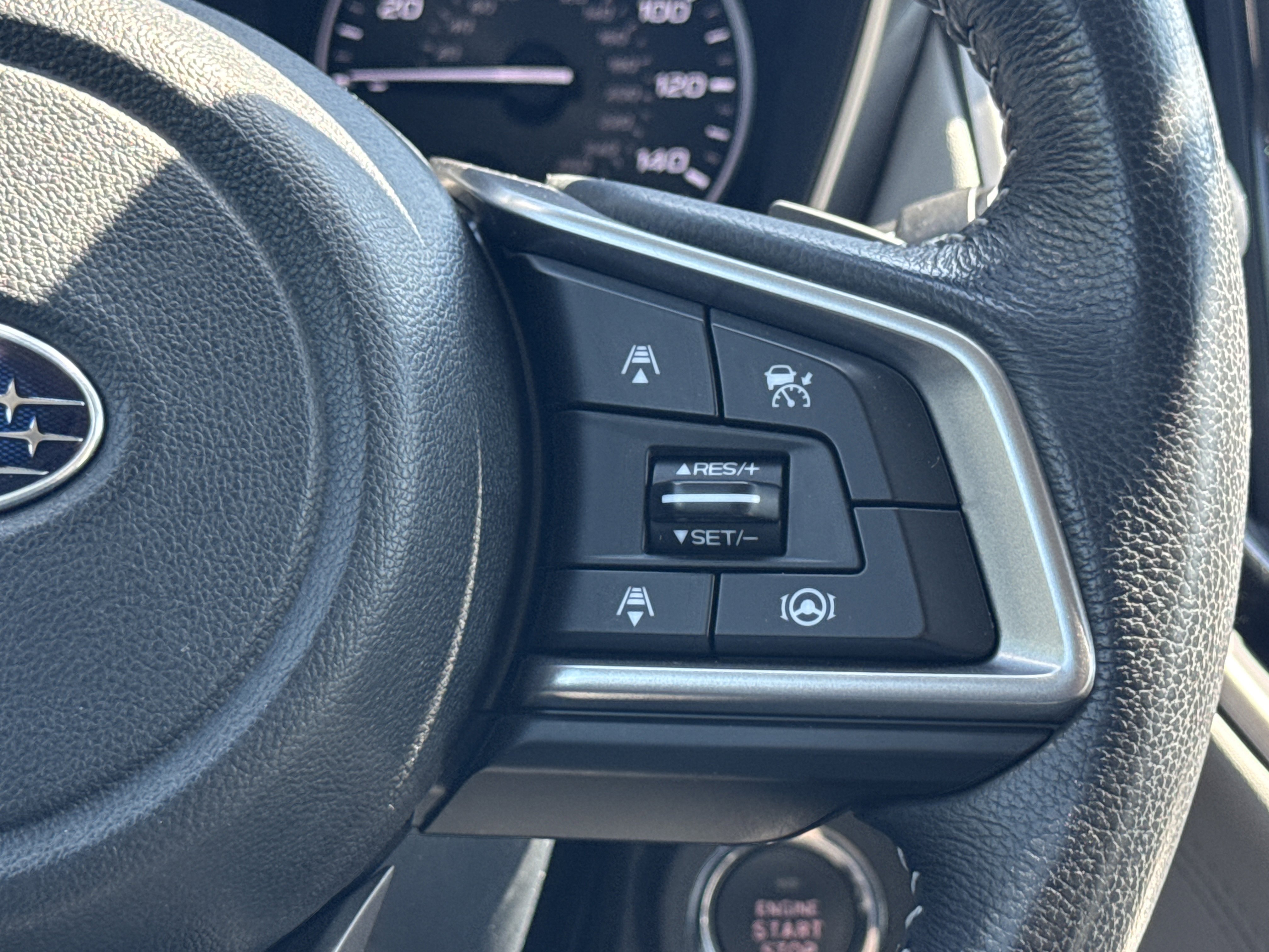 Certified 2022 Subaru Outback Limited AWD/4WD image 6