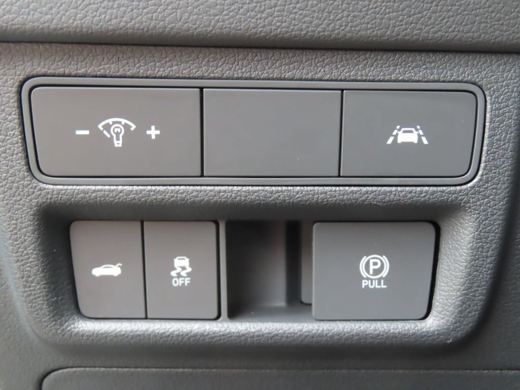 Used 2022 Hyundai Sonata SEL Plus FWD image 16
