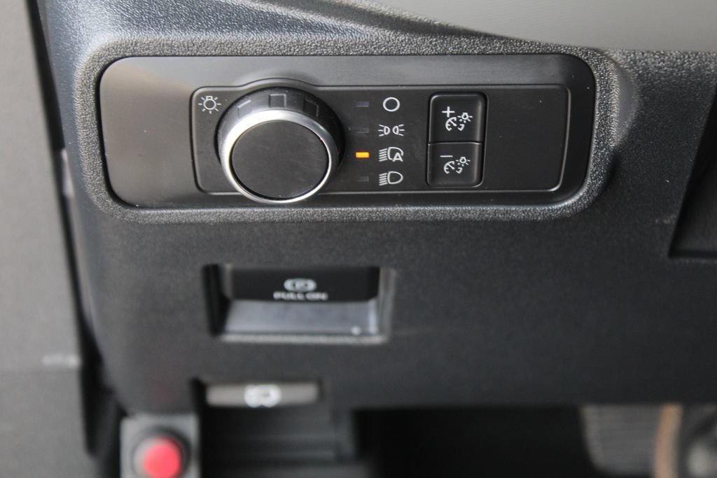 Used 2021 Ford Bronco Black Diamond AWD/4WD image 33