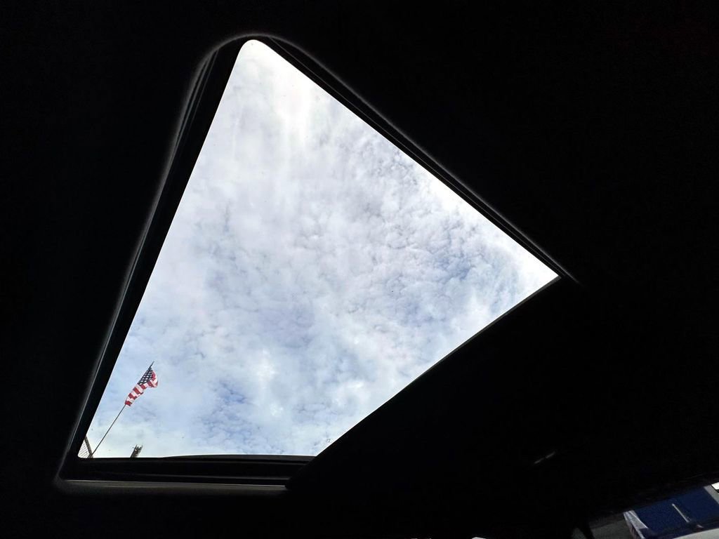 Used 2022 Subaru Forester Wilderness image 29