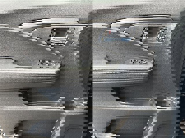 New 2026 Honda Ridgeline RTL image 40