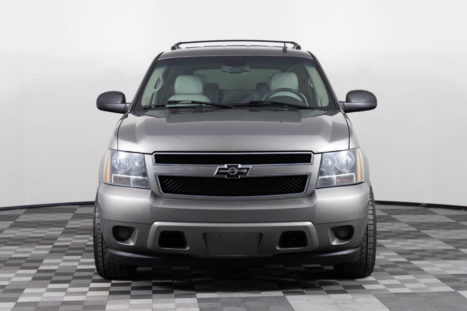 Used 2007 Chevrolet Tahoe LS image 12