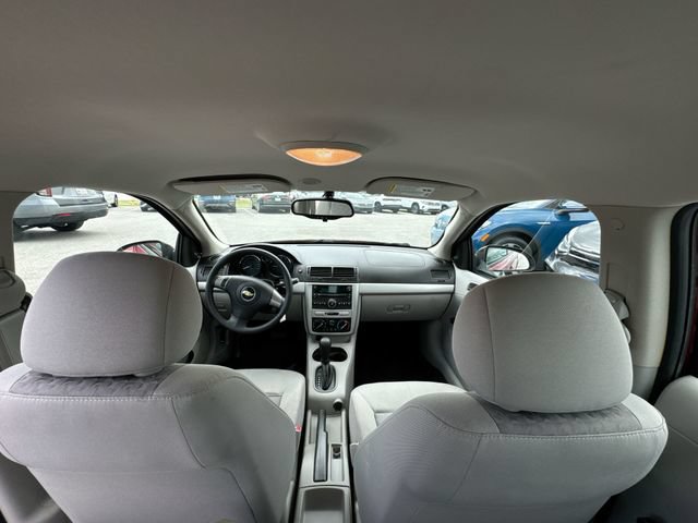 Used 2010 Chevrolet Cobalt LS FWD image 17