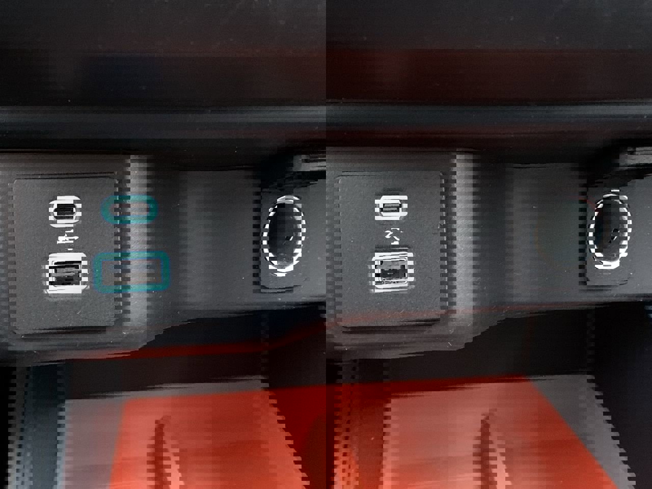 Used 2024 Ford Maverick XLT w/ XLT Luxury Package image 24