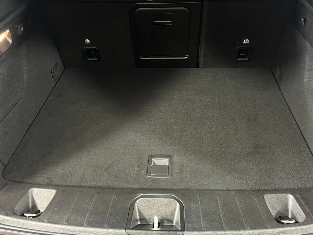 Used 2024 Alfa Romeo Tonale Sprint image 32